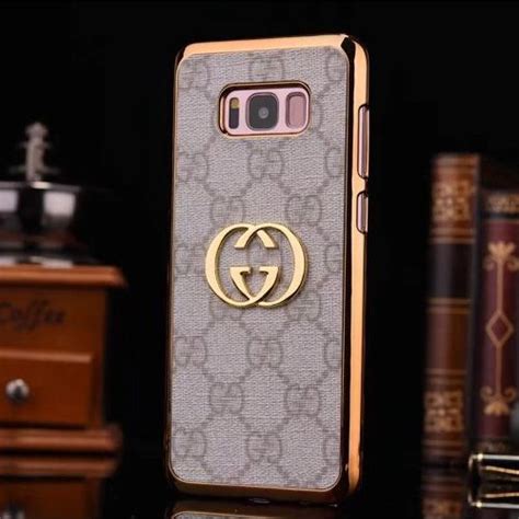 cover s8 gucci|Gucci galaxy z cases.